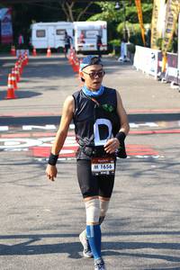 BIB: 1656
                            <button type="button" onclick="openModal(6986576)" class="btn btn-primary btn-sm float-right btn-popup" data-toggle="modal" data-target=".modal-high-quality">
                        <i class="fas fa-shopping-cart"></i> Add to Cart
                    </button>
                                            <button type="button" onclick="isThisMe(6986576, true)" class="btn btn-success btn-sm float-right btn-popup btn-isme hidden" data-toggle="tooltip" data-placement="bottom" title="นี่คือรูปของคุณใช่ไหม คลิกที่นี่เพื่อเอาเข้าอัลบั้ม">
                        <i class="fas fa-plus"></i> Add to album
                    </button>
                    <button type="button" onclick="isThisMe(6986576, false)" class="btn btn-warning btn-sm float-right btn-popup btn-isnotme hidden">
                        <i class="fas fa-ban"></i> Remove from album
                    </button>