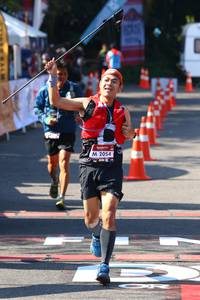 BIB: 2054
                            <button type="button" onclick="openModal(6988747)" class="btn btn-primary btn-sm float-right btn-popup" data-toggle="modal" data-target=".modal-high-quality">
                        <i class="fas fa-shopping-cart"></i> Add to Cart
                    </button>
                                            <button type="button" onclick="isThisMe(6988747, true)" class="btn btn-success btn-sm float-right btn-popup btn-isme hidden" data-toggle="tooltip" data-placement="bottom" title="นี่คือรูปของคุณใช่ไหม คลิกที่นี่เพื่อเอาเข้าอัลบั้ม">
                        <i class="fas fa-plus"></i> Add to album
                    </button>
                    <button type="button" onclick="isThisMe(6988747, false)" class="btn btn-warning btn-sm float-right btn-popup btn-isnotme hidden">
                        <i class="fas fa-ban"></i> Remove from album
                    </button>