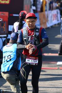 BIB: 2759, 
                            <button type="button" onclick="openModal(6988833)" class="btn btn-primary btn-sm float-right btn-popup" data-toggle="modal" data-target=".modal-high-quality">
                        <i class="fas fa-shopping-cart"></i> Add to Cart
                    </button>
                                            <button type="button" onclick="isThisMe(6988833, true)" class="btn btn-success btn-sm float-right btn-popup btn-isme hidden" data-toggle="tooltip" data-placement="bottom" title="นี่คือรูปของคุณใช่ไหม คลิกที่นี่เพื่อเอาเข้าอัลบั้ม">
                        <i class="fas fa-plus"></i> Add to album
                    </button>
                    <button type="button" onclick="isThisMe(6988833, false)" class="btn btn-warning btn-sm float-right btn-popup btn-isnotme hidden">
                        <i class="fas fa-ban"></i> Remove from album
                    </button>