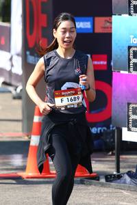 BIB: 1689
                            <button type="button" onclick="openModal(6989257)" class="btn btn-primary btn-sm float-right btn-popup" data-toggle="modal" data-target=".modal-high-quality">
                        <i class="fas fa-shopping-cart"></i> Add to Cart
                    </button>
                                            <button type="button" onclick="isThisMe(6989257, true)" class="btn btn-success btn-sm float-right btn-popup btn-isme hidden" data-toggle="tooltip" data-placement="bottom" title="นี่คือรูปของคุณใช่ไหม คลิกที่นี่เพื่อเอาเข้าอัลบั้ม">
                        <i class="fas fa-plus"></i> Add to album
                    </button>
                    <button type="button" onclick="isThisMe(6989257, false)" class="btn btn-warning btn-sm float-right btn-popup btn-isnotme hidden">
                        <i class="fas fa-ban"></i> Remove from album
                    </button>