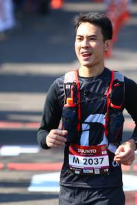 BIB: 2037
                            <button type="button" onclick="openModal(6989214)" class="btn btn-primary btn-sm float-right btn-popup" data-toggle="modal" data-target=".modal-high-quality">
                        <i class="fas fa-shopping-cart"></i> Add to Cart
                    </button>
                                            <button type="button" onclick="isThisMe(6989214, true)" class="btn btn-success btn-sm float-right btn-popup btn-isme hidden" data-toggle="tooltip" data-placement="bottom" title="นี่คือรูปของคุณใช่ไหม คลิกที่นี่เพื่อเอาเข้าอัลบั้ม">
                        <i class="fas fa-plus"></i> Add to album
                    </button>
                    <button type="button" onclick="isThisMe(6989214, false)" class="btn btn-warning btn-sm float-right btn-popup btn-isnotme hidden">
                        <i class="fas fa-ban"></i> Remove from album
                    </button>