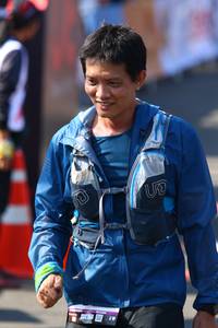 BIB: 
                            <button type="button" onclick="openModal(6988768)" class="btn btn-primary btn-sm float-right btn-popup" data-toggle="modal" data-target=".modal-high-quality">
                        <i class="fas fa-shopping-cart"></i> Add to Cart
                    </button>
                                            <button type="button" onclick="isThisMe(6988768, true)" class="btn btn-success btn-sm float-right btn-popup btn-isme hidden" data-toggle="tooltip" data-placement="bottom" title="นี่คือรูปของคุณใช่ไหม คลิกที่นี่เพื่อเอาเข้าอัลบั้ม">
                        <i class="fas fa-plus"></i> Add to album
                    </button>
                    <button type="button" onclick="isThisMe(6988768, false)" class="btn btn-warning btn-sm float-right btn-popup btn-isnotme hidden">
                        <i class="fas fa-ban"></i> Remove from album
                    </button>