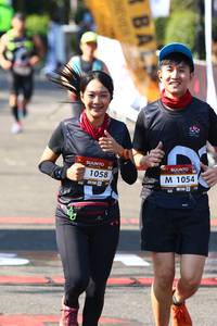 BIB: 1058, 1054
                            <button type="button" onclick="openModal(6988776)" class="btn btn-primary btn-sm float-right btn-popup" data-toggle="modal" data-target=".modal-high-quality">
                        <i class="fas fa-shopping-cart"></i> Add to Cart
                    </button>
                                            <button type="button" onclick="isThisMe(6988776, true)" class="btn btn-success btn-sm float-right btn-popup btn-isme hidden" data-toggle="tooltip" data-placement="bottom" title="นี่คือรูปของคุณใช่ไหม คลิกที่นี่เพื่อเอาเข้าอัลบั้ม">
                        <i class="fas fa-plus"></i> Add to album
                    </button>
                    <button type="button" onclick="isThisMe(6988776, false)" class="btn btn-warning btn-sm float-right btn-popup btn-isnotme hidden">
                        <i class="fas fa-ban"></i> Remove from album
                    </button>