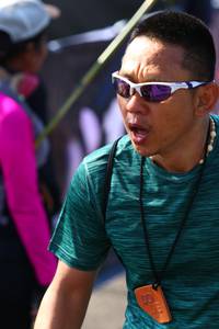 BIB: 
                            <button type="button" onclick="openModal(6987445)" class="btn btn-primary btn-sm float-right btn-popup" data-toggle="modal" data-target=".modal-high-quality">
                        <i class="fas fa-shopping-cart"></i> Add to Cart
                    </button>
                                            <button type="button" onclick="isThisMe(6987445, true)" class="btn btn-success btn-sm float-right btn-popup btn-isme hidden" data-toggle="tooltip" data-placement="bottom" title="นี่คือรูปของคุณใช่ไหม คลิกที่นี่เพื่อเอาเข้าอัลบั้ม">
                        <i class="fas fa-plus"></i> Add to album
                    </button>
                    <button type="button" onclick="isThisMe(6987445, false)" class="btn btn-warning btn-sm float-right btn-popup btn-isnotme hidden">
                        <i class="fas fa-ban"></i> Remove from album
                    </button>