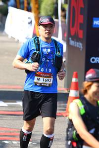 BIB: 019, 1693
                            <button type="button" onclick="openModal(6988670)" class="btn btn-primary btn-sm float-right btn-popup" data-toggle="modal" data-target=".modal-high-quality">
                        <i class="fas fa-shopping-cart"></i> Add to Cart
                    </button>
                                            <button type="button" onclick="isThisMe(6988670, true)" class="btn btn-success btn-sm float-right btn-popup btn-isme hidden" data-toggle="tooltip" data-placement="bottom" title="นี่คือรูปของคุณใช่ไหม คลิกที่นี่เพื่อเอาเข้าอัลบั้ม">
                        <i class="fas fa-plus"></i> Add to album
                    </button>
                    <button type="button" onclick="isThisMe(6988670, false)" class="btn btn-warning btn-sm float-right btn-popup btn-isnotme hidden">
                        <i class="fas fa-ban"></i> Remove from album
                    </button>