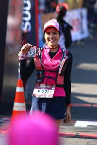 BIB: 2267
                            <button type="button" onclick="openModal(6987440)" class="btn btn-primary btn-sm float-right btn-popup" data-toggle="modal" data-target=".modal-high-quality">
                        <i class="fas fa-shopping-cart"></i> Add to Cart
                    </button>
                                            <button type="button" onclick="isThisMe(6987440, true)" class="btn btn-success btn-sm float-right btn-popup btn-isme hidden" data-toggle="tooltip" data-placement="bottom" title="นี่คือรูปของคุณใช่ไหม คลิกที่นี่เพื่อเอาเข้าอัลบั้ม">
                        <i class="fas fa-plus"></i> Add to album
                    </button>
                    <button type="button" onclick="isThisMe(6987440, false)" class="btn btn-warning btn-sm float-right btn-popup btn-isnotme hidden">
                        <i class="fas fa-ban"></i> Remove from album
                    </button>