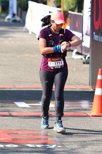 BIB: 1773
                            <button type="button" onclick="openModal(6986477)" class="btn btn-primary btn-sm float-right btn-popup" data-toggle="modal" data-target=".modal-high-quality">
                        <i class="fas fa-shopping-cart"></i> Add to Cart
                    </button>
                                            <button type="button" onclick="isThisMe(6986477, true)" class="btn btn-success btn-sm float-right btn-popup btn-isme hidden" data-toggle="tooltip" data-placement="bottom" title="นี่คือรูปของคุณใช่ไหม คลิกที่นี่เพื่อเอาเข้าอัลบั้ม">
                        <i class="fas fa-plus"></i> Add to album
                    </button>
                    <button type="button" onclick="isThisMe(6986477, false)" class="btn btn-warning btn-sm float-right btn-popup btn-isnotme hidden">
                        <i class="fas fa-ban"></i> Remove from album
                    </button>