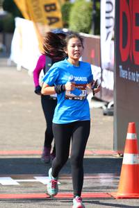 BIB: 
                            <button type="button" onclick="openModal(6986290)" class="btn btn-primary btn-sm float-right btn-popup" data-toggle="modal" data-target=".modal-high-quality">
                        <i class="fas fa-shopping-cart"></i> Add to Cart
                    </button>
                                            <button type="button" onclick="isThisMe(6986290, true)" class="btn btn-success btn-sm float-right btn-popup btn-isme hidden" data-toggle="tooltip" data-placement="bottom" title="นี่คือรูปของคุณใช่ไหม คลิกที่นี่เพื่อเอาเข้าอัลบั้ม">
                        <i class="fas fa-plus"></i> Add to album
                    </button>
                    <button type="button" onclick="isThisMe(6986290, false)" class="btn btn-warning btn-sm float-right btn-popup btn-isnotme hidden">
                        <i class="fas fa-ban"></i> Remove from album
                    </button>