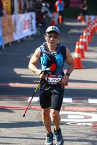 BIB: 2296
                            <button type="button" onclick="openModal(6988622)" class="btn btn-primary btn-sm float-right btn-popup" data-toggle="modal" data-target=".modal-high-quality">
                        <i class="fas fa-shopping-cart"></i> Add to Cart
                    </button>
                                            <button type="button" onclick="isThisMe(6988622, true)" class="btn btn-success btn-sm float-right btn-popup btn-isme hidden" data-toggle="tooltip" data-placement="bottom" title="นี่คือรูปของคุณใช่ไหม คลิกที่นี่เพื่อเอาเข้าอัลบั้ม">
                        <i class="fas fa-plus"></i> Add to album
                    </button>
                    <button type="button" onclick="isThisMe(6988622, false)" class="btn btn-warning btn-sm float-right btn-popup btn-isnotme hidden">
                        <i class="fas fa-ban"></i> Remove from album
                    </button>