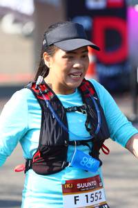 BIB: 1552
                            <button type="button" onclick="openModal(6989137)" class="btn btn-primary btn-sm float-right btn-popup" data-toggle="modal" data-target=".modal-high-quality">
                        <i class="fas fa-shopping-cart"></i> Add to Cart
                    </button>
                                            <button type="button" onclick="isThisMe(6989137, true)" class="btn btn-success btn-sm float-right btn-popup btn-isme hidden" data-toggle="tooltip" data-placement="bottom" title="นี่คือรูปของคุณใช่ไหม คลิกที่นี่เพื่อเอาเข้าอัลบั้ม">
                        <i class="fas fa-plus"></i> Add to album
                    </button>
                    <button type="button" onclick="isThisMe(6989137, false)" class="btn btn-warning btn-sm float-right btn-popup btn-isnotme hidden">
                        <i class="fas fa-ban"></i> Remove from album
                    </button>