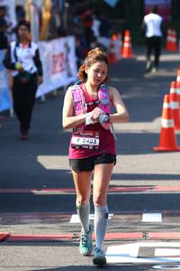 BIB: 2403
                            <button type="button" onclick="openModal(6987478)" class="btn btn-primary btn-sm float-right btn-popup" data-toggle="modal" data-target=".modal-high-quality">
                        <i class="fas fa-shopping-cart"></i> Add to Cart
                    </button>
                                            <button type="button" onclick="isThisMe(6987478, true)" class="btn btn-success btn-sm float-right btn-popup btn-isme hidden" data-toggle="tooltip" data-placement="bottom" title="นี่คือรูปของคุณใช่ไหม คลิกที่นี่เพื่อเอาเข้าอัลบั้ม">
                        <i class="fas fa-plus"></i> Add to album
                    </button>
                    <button type="button" onclick="isThisMe(6987478, false)" class="btn btn-warning btn-sm float-right btn-popup btn-isnotme hidden">
                        <i class="fas fa-ban"></i> Remove from album
                    </button>