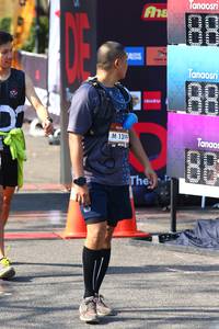 BIB: 139
                            <button type="button" onclick="openModal(6986092)" class="btn btn-primary btn-sm float-right btn-popup" data-toggle="modal" data-target=".modal-high-quality">
                        <i class="fas fa-shopping-cart"></i> Add to Cart
                    </button>
                                            <button type="button" onclick="isThisMe(6986092, true)" class="btn btn-success btn-sm float-right btn-popup btn-isme hidden" data-toggle="tooltip" data-placement="bottom" title="นี่คือรูปของคุณใช่ไหม คลิกที่นี่เพื่อเอาเข้าอัลบั้ม">
                        <i class="fas fa-plus"></i> Add to album
                    </button>
                    <button type="button" onclick="isThisMe(6986092, false)" class="btn btn-warning btn-sm float-right btn-popup btn-isnotme hidden">
                        <i class="fas fa-ban"></i> Remove from album
                    </button>