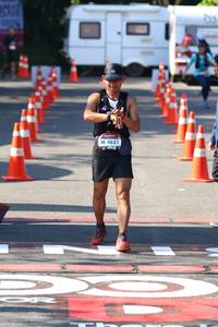 BIB: 4621
                            <button type="button" onclick="openModal(6989062)" class="btn btn-primary btn-sm float-right btn-popup" data-toggle="modal" data-target=".modal-high-quality">
                        <i class="fas fa-shopping-cart"></i> Add to Cart
                    </button>
                                            <button type="button" onclick="isThisMe(6989062, true)" class="btn btn-success btn-sm float-right btn-popup btn-isme hidden" data-toggle="tooltip" data-placement="bottom" title="นี่คือรูปของคุณใช่ไหม คลิกที่นี่เพื่อเอาเข้าอัลบั้ม">
                        <i class="fas fa-plus"></i> Add to album
                    </button>
                    <button type="button" onclick="isThisMe(6989062, false)" class="btn btn-warning btn-sm float-right btn-popup btn-isnotme hidden">
                        <i class="fas fa-ban"></i> Remove from album
                    </button>