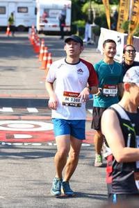 BIB: 1308, 1388, 
                            <button type="button" onclick="openModal(6986696)" class="btn btn-primary btn-sm float-right btn-popup" data-toggle="modal" data-target=".modal-high-quality">
                        <i class="fas fa-shopping-cart"></i> Add to Cart
                    </button>
                                            <button type="button" onclick="isThisMe(6986696, true)" class="btn btn-success btn-sm float-right btn-popup btn-isme hidden" data-toggle="tooltip" data-placement="bottom" title="นี่คือรูปของคุณใช่ไหม คลิกที่นี่เพื่อเอาเข้าอัลบั้ม">
                        <i class="fas fa-plus"></i> Add to album
                    </button>
                    <button type="button" onclick="isThisMe(6986696, false)" class="btn btn-warning btn-sm float-right btn-popup btn-isnotme hidden">
                        <i class="fas fa-ban"></i> Remove from album
                    </button>