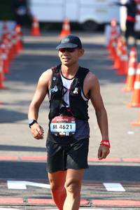 BIB: 4621
                            <button type="button" onclick="openModal(6989100)" class="btn btn-primary btn-sm float-right btn-popup" data-toggle="modal" data-target=".modal-high-quality">
                        <i class="fas fa-shopping-cart"></i> Add to Cart
                    </button>
                                            <button type="button" onclick="isThisMe(6989100, true)" class="btn btn-success btn-sm float-right btn-popup btn-isme hidden" data-toggle="tooltip" data-placement="bottom" title="นี่คือรูปของคุณใช่ไหม คลิกที่นี่เพื่อเอาเข้าอัลบั้ม">
                        <i class="fas fa-plus"></i> Add to album
                    </button>
                    <button type="button" onclick="isThisMe(6989100, false)" class="btn btn-warning btn-sm float-right btn-popup btn-isnotme hidden">
                        <i class="fas fa-ban"></i> Remove from album
                    </button>