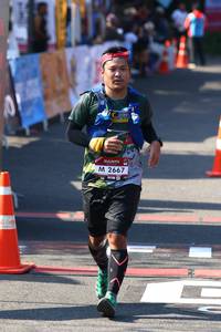 BIB: 2667
                            <button type="button" onclick="openModal(6988696)" class="btn btn-primary btn-sm float-right btn-popup" data-toggle="modal" data-target=".modal-high-quality">
                        <i class="fas fa-shopping-cart"></i> Add to Cart
                    </button>
                                            <button type="button" onclick="isThisMe(6988696, true)" class="btn btn-success btn-sm float-right btn-popup btn-isme hidden" data-toggle="tooltip" data-placement="bottom" title="นี่คือรูปของคุณใช่ไหม คลิกที่นี่เพื่อเอาเข้าอัลบั้ม">
                        <i class="fas fa-plus"></i> Add to album
                    </button>
                    <button type="button" onclick="isThisMe(6988696, false)" class="btn btn-warning btn-sm float-right btn-popup btn-isnotme hidden">
                        <i class="fas fa-ban"></i> Remove from album
                    </button>