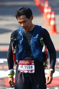 BIB: 2558
                            <button type="button" onclick="openModal(6986162)" class="btn btn-primary btn-sm float-right btn-popup" data-toggle="modal" data-target=".modal-high-quality">
                        <i class="fas fa-shopping-cart"></i> Add to Cart
                    </button>
                                            <button type="button" onclick="isThisMe(6986162, true)" class="btn btn-success btn-sm float-right btn-popup btn-isme hidden" data-toggle="tooltip" data-placement="bottom" title="นี่คือรูปของคุณใช่ไหม คลิกที่นี่เพื่อเอาเข้าอัลบั้ม">
                        <i class="fas fa-plus"></i> Add to album
                    </button>
                    <button type="button" onclick="isThisMe(6986162, false)" class="btn btn-warning btn-sm float-right btn-popup btn-isnotme hidden">
                        <i class="fas fa-ban"></i> Remove from album
                    </button>