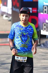 BIB: 1120
                            <button type="button" onclick="openModal(6986546)" class="btn btn-primary btn-sm float-right btn-popup" data-toggle="modal" data-target=".modal-high-quality">
                        <i class="fas fa-shopping-cart"></i> Add to Cart
                    </button>
                                            <button type="button" onclick="isThisMe(6986546, true)" class="btn btn-success btn-sm float-right btn-popup btn-isme hidden" data-toggle="tooltip" data-placement="bottom" title="นี่คือรูปของคุณใช่ไหม คลิกที่นี่เพื่อเอาเข้าอัลบั้ม">
                        <i class="fas fa-plus"></i> Add to album
                    </button>
                    <button type="button" onclick="isThisMe(6986546, false)" class="btn btn-warning btn-sm float-right btn-popup btn-isnotme hidden">
                        <i class="fas fa-ban"></i> Remove from album
                    </button>