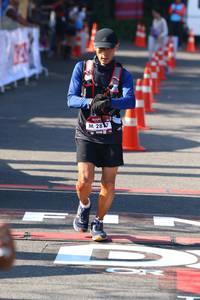 BIB: 
                            <button type="button" onclick="openModal(6986756)" class="btn btn-primary btn-sm float-right btn-popup" data-toggle="modal" data-target=".modal-high-quality">
                        <i class="fas fa-shopping-cart"></i> Add to Cart
                    </button>
                                            <button type="button" onclick="isThisMe(6986756, true)" class="btn btn-success btn-sm float-right btn-popup btn-isme hidden" data-toggle="tooltip" data-placement="bottom" title="นี่คือรูปของคุณใช่ไหม คลิกที่นี่เพื่อเอาเข้าอัลบั้ม">
                        <i class="fas fa-plus"></i> Add to album
                    </button>
                    <button type="button" onclick="isThisMe(6986756, false)" class="btn btn-warning btn-sm float-right btn-popup btn-isnotme hidden">
                        <i class="fas fa-ban"></i> Remove from album
                    </button>