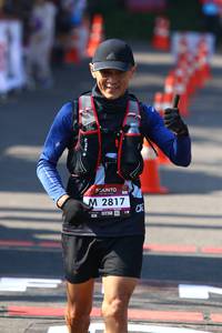 BIB: 2817
                            <button type="button" onclick="openModal(6986786)" class="btn btn-primary btn-sm float-right btn-popup" data-toggle="modal" data-target=".modal-high-quality">
                        <i class="fas fa-shopping-cart"></i> Add to Cart
                    </button>
                                            <button type="button" onclick="isThisMe(6986786, true)" class="btn btn-success btn-sm float-right btn-popup btn-isme hidden" data-toggle="tooltip" data-placement="bottom" title="นี่คือรูปของคุณใช่ไหม คลิกที่นี่เพื่อเอาเข้าอัลบั้ม">
                        <i class="fas fa-plus"></i> Add to album
                    </button>
                    <button type="button" onclick="isThisMe(6986786, false)" class="btn btn-warning btn-sm float-right btn-popup btn-isnotme hidden">
                        <i class="fas fa-ban"></i> Remove from album
                    </button>