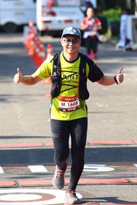 BIB: 1608
                            <button type="button" onclick="openModal(6986191)" class="btn btn-primary btn-sm float-right btn-popup" data-toggle="modal" data-target=".modal-high-quality">
                        <i class="fas fa-shopping-cart"></i> Add to Cart
                    </button>
                                            <button type="button" onclick="isThisMe(6986191, true)" class="btn btn-success btn-sm float-right btn-popup btn-isme hidden" data-toggle="tooltip" data-placement="bottom" title="นี่คือรูปของคุณใช่ไหม คลิกที่นี่เพื่อเอาเข้าอัลบั้ม">
                        <i class="fas fa-plus"></i> Add to album
                    </button>
                    <button type="button" onclick="isThisMe(6986191, false)" class="btn btn-warning btn-sm float-right btn-popup btn-isnotme hidden">
                        <i class="fas fa-ban"></i> Remove from album
                    </button>