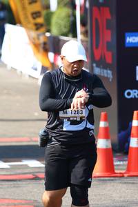 BIB: 1283
                            <button type="button" onclick="openModal(6988804)" class="btn btn-primary btn-sm float-right btn-popup" data-toggle="modal" data-target=".modal-high-quality">
                        <i class="fas fa-shopping-cart"></i> Add to Cart
                    </button>
                                            <button type="button" onclick="isThisMe(6988804, true)" class="btn btn-success btn-sm float-right btn-popup btn-isme hidden" data-toggle="tooltip" data-placement="bottom" title="นี่คือรูปของคุณใช่ไหม คลิกที่นี่เพื่อเอาเข้าอัลบั้ม">
                        <i class="fas fa-plus"></i> Add to album
                    </button>
                    <button type="button" onclick="isThisMe(6988804, false)" class="btn btn-warning btn-sm float-right btn-popup btn-isnotme hidden">
                        <i class="fas fa-ban"></i> Remove from album
                    </button>