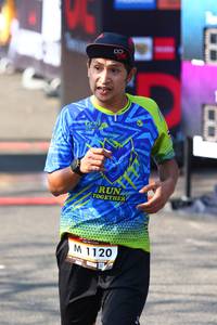 BIB: 1120
                            <button type="button" onclick="openModal(6986543)" class="btn btn-primary btn-sm float-right btn-popup" data-toggle="modal" data-target=".modal-high-quality">
                        <i class="fas fa-shopping-cart"></i> Add to Cart
                    </button>
                                            <button type="button" onclick="isThisMe(6986543, true)" class="btn btn-success btn-sm float-right btn-popup btn-isme hidden" data-toggle="tooltip" data-placement="bottom" title="นี่คือรูปของคุณใช่ไหม คลิกที่นี่เพื่อเอาเข้าอัลบั้ม">
                        <i class="fas fa-plus"></i> Add to album
                    </button>
                    <button type="button" onclick="isThisMe(6986543, false)" class="btn btn-warning btn-sm float-right btn-popup btn-isnotme hidden">
                        <i class="fas fa-ban"></i> Remove from album
                    </button>