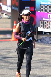 BIB: 888
                            <button type="button" onclick="openModal(6986391)" class="btn btn-primary btn-sm float-right btn-popup" data-toggle="modal" data-target=".modal-high-quality">
                        <i class="fas fa-shopping-cart"></i> Add to Cart
                    </button>
                                            <button type="button" onclick="isThisMe(6986391, true)" class="btn btn-success btn-sm float-right btn-popup btn-isme hidden" data-toggle="tooltip" data-placement="bottom" title="นี่คือรูปของคุณใช่ไหม คลิกที่นี่เพื่อเอาเข้าอัลบั้ม">
                        <i class="fas fa-plus"></i> Add to album
                    </button>
                    <button type="button" onclick="isThisMe(6986391, false)" class="btn btn-warning btn-sm float-right btn-popup btn-isnotme hidden">
                        <i class="fas fa-ban"></i> Remove from album
                    </button>