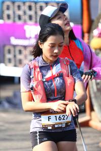 BIB: 88882, 1627
                            <button type="button" onclick="openModal(6986836)" class="btn btn-primary btn-sm float-right btn-popup" data-toggle="modal" data-target=".modal-high-quality">
                        <i class="fas fa-shopping-cart"></i> Add to Cart
                    </button>
                                            <button type="button" onclick="isThisMe(6986836, true)" class="btn btn-success btn-sm float-right btn-popup btn-isme hidden" data-toggle="tooltip" data-placement="bottom" title="นี่คือรูปของคุณใช่ไหม คลิกที่นี่เพื่อเอาเข้าอัลบั้ม">
                        <i class="fas fa-plus"></i> Add to album
                    </button>
                    <button type="button" onclick="isThisMe(6986836, false)" class="btn btn-warning btn-sm float-right btn-popup btn-isnotme hidden">
                        <i class="fas fa-ban"></i> Remove from album
                    </button>