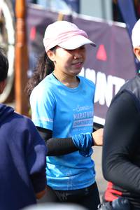 BIB: 
                            <button type="button" onclick="openModal(6988819)" class="btn btn-primary btn-sm float-right btn-popup" data-toggle="modal" data-target=".modal-high-quality">
                        <i class="fas fa-shopping-cart"></i> Add to Cart
                    </button>
                                            <button type="button" onclick="isThisMe(6988819, true)" class="btn btn-success btn-sm float-right btn-popup btn-isme hidden" data-toggle="tooltip" data-placement="bottom" title="นี่คือรูปของคุณใช่ไหม คลิกที่นี่เพื่อเอาเข้าอัลบั้ม">
                        <i class="fas fa-plus"></i> Add to album
                    </button>
                    <button type="button" onclick="isThisMe(6988819, false)" class="btn btn-warning btn-sm float-right btn-popup btn-isnotme hidden">
                        <i class="fas fa-ban"></i> Remove from album
                    </button>