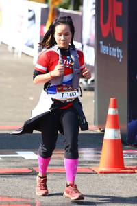 BIB: 1687
                            <button type="button" onclick="openModal(6986233)" class="btn btn-primary btn-sm float-right btn-popup" data-toggle="modal" data-target=".modal-high-quality">
                        <i class="fas fa-shopping-cart"></i> Add to Cart
                    </button>
                                            <button type="button" onclick="isThisMe(6986233, true)" class="btn btn-success btn-sm float-right btn-popup btn-isme hidden" data-toggle="tooltip" data-placement="bottom" title="นี่คือรูปของคุณใช่ไหม คลิกที่นี่เพื่อเอาเข้าอัลบั้ม">
                        <i class="fas fa-plus"></i> Add to album
                    </button>
                    <button type="button" onclick="isThisMe(6986233, false)" class="btn btn-warning btn-sm float-right btn-popup btn-isnotme hidden">
                        <i class="fas fa-ban"></i> Remove from album
                    </button>