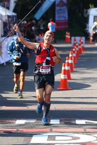 BIB: 2054
                            <button type="button" onclick="openModal(6988746)" class="btn btn-primary btn-sm float-right btn-popup" data-toggle="modal" data-target=".modal-high-quality">
                        <i class="fas fa-shopping-cart"></i> Add to Cart
                    </button>
                                            <button type="button" onclick="isThisMe(6988746, true)" class="btn btn-success btn-sm float-right btn-popup btn-isme hidden" data-toggle="tooltip" data-placement="bottom" title="นี่คือรูปของคุณใช่ไหม คลิกที่นี่เพื่อเอาเข้าอัลบั้ม">
                        <i class="fas fa-plus"></i> Add to album
                    </button>
                    <button type="button" onclick="isThisMe(6988746, false)" class="btn btn-warning btn-sm float-right btn-popup btn-isnotme hidden">
                        <i class="fas fa-ban"></i> Remove from album
                    </button>