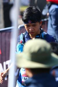 BIB: 
                            <button type="button" onclick="openModal(6988589)" class="btn btn-primary btn-sm float-right btn-popup" data-toggle="modal" data-target=".modal-high-quality">
                        <i class="fas fa-shopping-cart"></i> Add to Cart
                    </button>
                                            <button type="button" onclick="isThisMe(6988589, true)" class="btn btn-success btn-sm float-right btn-popup btn-isme hidden" data-toggle="tooltip" data-placement="bottom" title="นี่คือรูปของคุณใช่ไหม คลิกที่นี่เพื่อเอาเข้าอัลบั้ม">
                        <i class="fas fa-plus"></i> Add to album
                    </button>
                    <button type="button" onclick="isThisMe(6988589, false)" class="btn btn-warning btn-sm float-right btn-popup btn-isnotme hidden">
                        <i class="fas fa-ban"></i> Remove from album
                    </button>