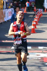 BIB: 2054
                            <button type="button" onclick="openModal(6988750)" class="btn btn-primary btn-sm float-right btn-popup" data-toggle="modal" data-target=".modal-high-quality">
                        <i class="fas fa-shopping-cart"></i> Add to Cart
                    </button>
                                            <button type="button" onclick="isThisMe(6988750, true)" class="btn btn-success btn-sm float-right btn-popup btn-isme hidden" data-toggle="tooltip" data-placement="bottom" title="นี่คือรูปของคุณใช่ไหม คลิกที่นี่เพื่อเอาเข้าอัลบั้ม">
                        <i class="fas fa-plus"></i> Add to album
                    </button>
                    <button type="button" onclick="isThisMe(6988750, false)" class="btn btn-warning btn-sm float-right btn-popup btn-isnotme hidden">
                        <i class="fas fa-ban"></i> Remove from album
                    </button>