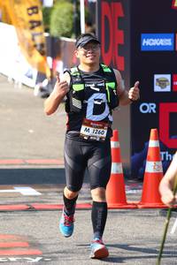 BIB: 1260
                            <button type="button" onclick="openModal(6988798)" class="btn btn-primary btn-sm float-right btn-popup" data-toggle="modal" data-target=".modal-high-quality">
                        <i class="fas fa-shopping-cart"></i> Add to Cart
                    </button>
                                            <button type="button" onclick="isThisMe(6988798, true)" class="btn btn-success btn-sm float-right btn-popup btn-isme hidden" data-toggle="tooltip" data-placement="bottom" title="นี่คือรูปของคุณใช่ไหม คลิกที่นี่เพื่อเอาเข้าอัลบั้ม">
                        <i class="fas fa-plus"></i> Add to album
                    </button>
                    <button type="button" onclick="isThisMe(6988798, false)" class="btn btn-warning btn-sm float-right btn-popup btn-isnotme hidden">
                        <i class="fas fa-ban"></i> Remove from album
                    </button>