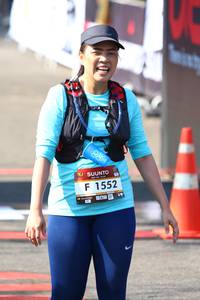 BIB: 1552
                            <button type="button" onclick="openModal(6989134)" class="btn btn-primary btn-sm float-right btn-popup" data-toggle="modal" data-target=".modal-high-quality">
                        <i class="fas fa-shopping-cart"></i> Add to Cart
                    </button>
                                            <button type="button" onclick="isThisMe(6989134, true)" class="btn btn-success btn-sm float-right btn-popup btn-isme hidden" data-toggle="tooltip" data-placement="bottom" title="นี่คือรูปของคุณใช่ไหม คลิกที่นี่เพื่อเอาเข้าอัลบั้ม">
                        <i class="fas fa-plus"></i> Add to album
                    </button>
                    <button type="button" onclick="isThisMe(6989134, false)" class="btn btn-warning btn-sm float-right btn-popup btn-isnotme hidden">
                        <i class="fas fa-ban"></i> Remove from album
                    </button>