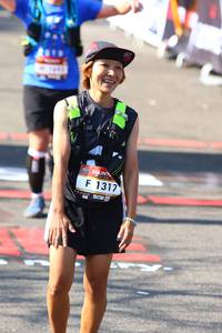 BIB: 1317
                            <button type="button" onclick="openModal(6988667)" class="btn btn-primary btn-sm float-right btn-popup" data-toggle="modal" data-target=".modal-high-quality">
                        <i class="fas fa-shopping-cart"></i> Add to Cart
                    </button>
                                            <button type="button" onclick="isThisMe(6988667, true)" class="btn btn-success btn-sm float-right btn-popup btn-isme hidden" data-toggle="tooltip" data-placement="bottom" title="นี่คือรูปของคุณใช่ไหม คลิกที่นี่เพื่อเอาเข้าอัลบั้ม">
                        <i class="fas fa-plus"></i> Add to album
                    </button>
                    <button type="button" onclick="isThisMe(6988667, false)" class="btn btn-warning btn-sm float-right btn-popup btn-isnotme hidden">
                        <i class="fas fa-ban"></i> Remove from album
                    </button>