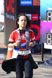 BIB: 1687
                            <button type="button" onclick="openModal(6986230)" class="btn btn-primary btn-sm float-right btn-popup" data-toggle="modal" data-target=".modal-high-quality">
                        <i class="fas fa-shopping-cart"></i> Add to Cart
                    </button>
                                            <button type="button" onclick="isThisMe(6986230, true)" class="btn btn-success btn-sm float-right btn-popup btn-isme hidden" data-toggle="tooltip" data-placement="bottom" title="นี่คือรูปของคุณใช่ไหม คลิกที่นี่เพื่อเอาเข้าอัลบั้ม">
                        <i class="fas fa-plus"></i> Add to album
                    </button>
                    <button type="button" onclick="isThisMe(6986230, false)" class="btn btn-warning btn-sm float-right btn-popup btn-isnotme hidden">
                        <i class="fas fa-ban"></i> Remove from album
                    </button>