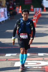 BIB: 2558
                            <button type="button" onclick="openModal(6986152)" class="btn btn-primary btn-sm float-right btn-popup" data-toggle="modal" data-target=".modal-high-quality">
                        <i class="fas fa-shopping-cart"></i> Add to Cart
                    </button>
                                            <button type="button" onclick="isThisMe(6986152, true)" class="btn btn-success btn-sm float-right btn-popup btn-isme hidden" data-toggle="tooltip" data-placement="bottom" title="นี่คือรูปของคุณใช่ไหม คลิกที่นี่เพื่อเอาเข้าอัลบั้ม">
                        <i class="fas fa-plus"></i> Add to album
                    </button>
                    <button type="button" onclick="isThisMe(6986152, false)" class="btn btn-warning btn-sm float-right btn-popup btn-isnotme hidden">
                        <i class="fas fa-ban"></i> Remove from album
                    </button>