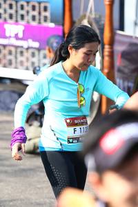 BIB: 8888, 1135
                            <button type="button" onclick="openModal(6986450)" class="btn btn-primary btn-sm float-right btn-popup" data-toggle="modal" data-target=".modal-high-quality">
                        <i class="fas fa-shopping-cart"></i> Add to Cart
                    </button>
                                            <button type="button" onclick="isThisMe(6986450, true)" class="btn btn-success btn-sm float-right btn-popup btn-isme hidden" data-toggle="tooltip" data-placement="bottom" title="นี่คือรูปของคุณใช่ไหม คลิกที่นี่เพื่อเอาเข้าอัลบั้ม">
                        <i class="fas fa-plus"></i> Add to album
                    </button>
                    <button type="button" onclick="isThisMe(6986450, false)" class="btn btn-warning btn-sm float-right btn-popup btn-isnotme hidden">
                        <i class="fas fa-ban"></i> Remove from album
                    </button>