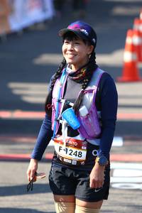 BIB: 1248
                            <button type="button" onclick="openModal(6989253)" class="btn btn-primary btn-sm float-right btn-popup" data-toggle="modal" data-target=".modal-high-quality">
                        <i class="fas fa-shopping-cart"></i> Add to Cart
                    </button>
                                            <button type="button" onclick="isThisMe(6989253, true)" class="btn btn-success btn-sm float-right btn-popup btn-isme hidden" data-toggle="tooltip" data-placement="bottom" title="นี่คือรูปของคุณใช่ไหม คลิกที่นี่เพื่อเอาเข้าอัลบั้ม">
                        <i class="fas fa-plus"></i> Add to album
                    </button>
                    <button type="button" onclick="isThisMe(6989253, false)" class="btn btn-warning btn-sm float-right btn-popup btn-isnotme hidden">
                        <i class="fas fa-ban"></i> Remove from album
                    </button>