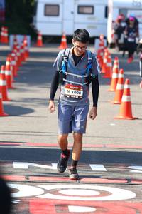 BIB: 1008
                            <button type="button" onclick="openModal(6989441)" class="btn btn-primary btn-sm float-right btn-popup" data-toggle="modal" data-target=".modal-high-quality">
                        <i class="fas fa-shopping-cart"></i> Add to Cart
                    </button>
                                            <button type="button" onclick="isThisMe(6989441, true)" class="btn btn-success btn-sm float-right btn-popup btn-isme hidden" data-toggle="tooltip" data-placement="bottom" title="นี่คือรูปของคุณใช่ไหม คลิกที่นี่เพื่อเอาเข้าอัลบั้ม">
                        <i class="fas fa-plus"></i> Add to album
                    </button>
                    <button type="button" onclick="isThisMe(6989441, false)" class="btn btn-warning btn-sm float-right btn-popup btn-isnotme hidden">
                        <i class="fas fa-ban"></i> Remove from album
                    </button>