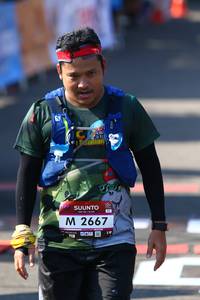 BIB: 2667
                            <button type="button" onclick="openModal(6988693)" class="btn btn-primary btn-sm float-right btn-popup" data-toggle="modal" data-target=".modal-high-quality">
                        <i class="fas fa-shopping-cart"></i> Add to Cart
                    </button>
                                            <button type="button" onclick="isThisMe(6988693, true)" class="btn btn-success btn-sm float-right btn-popup btn-isme hidden" data-toggle="tooltip" data-placement="bottom" title="นี่คือรูปของคุณใช่ไหม คลิกที่นี่เพื่อเอาเข้าอัลบั้ม">
                        <i class="fas fa-plus"></i> Add to album
                    </button>
                    <button type="button" onclick="isThisMe(6988693, false)" class="btn btn-warning btn-sm float-right btn-popup btn-isnotme hidden">
                        <i class="fas fa-ban"></i> Remove from album
                    </button>