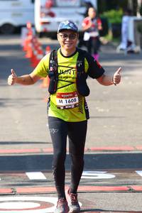 BIB: 1608
                            <button type="button" onclick="openModal(6986193)" class="btn btn-primary btn-sm float-right btn-popup" data-toggle="modal" data-target=".modal-high-quality">
                        <i class="fas fa-shopping-cart"></i> Add to Cart
                    </button>
                                            <button type="button" onclick="isThisMe(6986193, true)" class="btn btn-success btn-sm float-right btn-popup btn-isme hidden" data-toggle="tooltip" data-placement="bottom" title="นี่คือรูปของคุณใช่ไหม คลิกที่นี่เพื่อเอาเข้าอัลบั้ม">
                        <i class="fas fa-plus"></i> Add to album
                    </button>
                    <button type="button" onclick="isThisMe(6986193, false)" class="btn btn-warning btn-sm float-right btn-popup btn-isnotme hidden">
                        <i class="fas fa-ban"></i> Remove from album
                    </button>