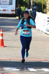 BIB: 1552
                            <button type="button" onclick="openModal(6989099)" class="btn btn-primary btn-sm float-right btn-popup" data-toggle="modal" data-target=".modal-high-quality">
                        <i class="fas fa-shopping-cart"></i> Add to Cart
                    </button>
                                            <button type="button" onclick="isThisMe(6989099, true)" class="btn btn-success btn-sm float-right btn-popup btn-isme hidden" data-toggle="tooltip" data-placement="bottom" title="นี่คือรูปของคุณใช่ไหม คลิกที่นี่เพื่อเอาเข้าอัลบั้ม">
                        <i class="fas fa-plus"></i> Add to album
                    </button>
                    <button type="button" onclick="isThisMe(6989099, false)" class="btn btn-warning btn-sm float-right btn-popup btn-isnotme hidden">
                        <i class="fas fa-ban"></i> Remove from album
                    </button>