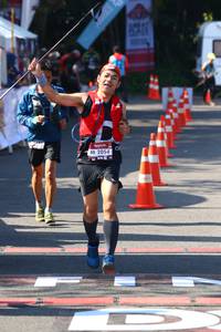 BIB: 2054
                            <button type="button" onclick="openModal(6988745)" class="btn btn-primary btn-sm float-right btn-popup" data-toggle="modal" data-target=".modal-high-quality">
                        <i class="fas fa-shopping-cart"></i> Add to Cart
                    </button>
                                            <button type="button" onclick="isThisMe(6988745, true)" class="btn btn-success btn-sm float-right btn-popup btn-isme hidden" data-toggle="tooltip" data-placement="bottom" title="นี่คือรูปของคุณใช่ไหม คลิกที่นี่เพื่อเอาเข้าอัลบั้ม">
                        <i class="fas fa-plus"></i> Add to album
                    </button>
                    <button type="button" onclick="isThisMe(6988745, false)" class="btn btn-warning btn-sm float-right btn-popup btn-isnotme hidden">
                        <i class="fas fa-ban"></i> Remove from album
                    </button>