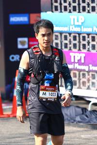 BIB: 8888, 988, 1023, 
                            <button type="button" onclick="openModal(6988590)" class="btn btn-primary btn-sm float-right btn-popup" data-toggle="modal" data-target=".modal-high-quality">
                        <i class="fas fa-shopping-cart"></i> Add to Cart
                    </button>
                                            <button type="button" onclick="isThisMe(6988590, true)" class="btn btn-success btn-sm float-right btn-popup btn-isme hidden" data-toggle="tooltip" data-placement="bottom" title="นี่คือรูปของคุณใช่ไหม คลิกที่นี่เพื่อเอาเข้าอัลบั้ม">
                        <i class="fas fa-plus"></i> Add to album
                    </button>
                    <button type="button" onclick="isThisMe(6988590, false)" class="btn btn-warning btn-sm float-right btn-popup btn-isnotme hidden">
                        <i class="fas fa-ban"></i> Remove from album
                    </button>