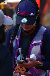 BIB: 
                            <button type="button" onclick="openModal(6988618)" class="btn btn-primary btn-sm float-right btn-popup" data-toggle="modal" data-target=".modal-high-quality">
                        <i class="fas fa-shopping-cart"></i> Add to Cart
                    </button>
                                            <button type="button" onclick="isThisMe(6988618, true)" class="btn btn-success btn-sm float-right btn-popup btn-isme hidden" data-toggle="tooltip" data-placement="bottom" title="นี่คือรูปของคุณใช่ไหม คลิกที่นี่เพื่อเอาเข้าอัลบั้ม">
                        <i class="fas fa-plus"></i> Add to album
                    </button>
                    <button type="button" onclick="isThisMe(6988618, false)" class="btn btn-warning btn-sm float-right btn-popup btn-isnotme hidden">
                        <i class="fas fa-ban"></i> Remove from album
                    </button>