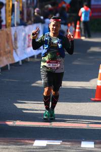 BIB: 2667
                            <button type="button" onclick="openModal(6988691)" class="btn btn-primary btn-sm float-right btn-popup" data-toggle="modal" data-target=".modal-high-quality">
                        <i class="fas fa-shopping-cart"></i> Add to Cart
                    </button>
                                            <button type="button" onclick="isThisMe(6988691, true)" class="btn btn-success btn-sm float-right btn-popup btn-isme hidden" data-toggle="tooltip" data-placement="bottom" title="นี่คือรูปของคุณใช่ไหม คลิกที่นี่เพื่อเอาเข้าอัลบั้ม">
                        <i class="fas fa-plus"></i> Add to album
                    </button>
                    <button type="button" onclick="isThisMe(6988691, false)" class="btn btn-warning btn-sm float-right btn-popup btn-isnotme hidden">
                        <i class="fas fa-ban"></i> Remove from album
                    </button>