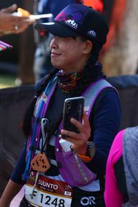 BIB: 1248
                            <button type="button" onclick="openModal(6988619)" class="btn btn-primary btn-sm float-right btn-popup" data-toggle="modal" data-target=".modal-high-quality">
                        <i class="fas fa-shopping-cart"></i> Add to Cart
                    </button>
                                            <button type="button" onclick="isThisMe(6988619, true)" class="btn btn-success btn-sm float-right btn-popup btn-isme hidden" data-toggle="tooltip" data-placement="bottom" title="นี่คือรูปของคุณใช่ไหม คลิกที่นี่เพื่อเอาเข้าอัลบั้ม">
                        <i class="fas fa-plus"></i> Add to album
                    </button>
                    <button type="button" onclick="isThisMe(6988619, false)" class="btn btn-warning btn-sm float-right btn-popup btn-isnotme hidden">
                        <i class="fas fa-ban"></i> Remove from album
                    </button>